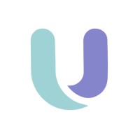 UniEssentials.in logo - Similar company to Spark Studios