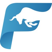 Finovoice Research Analyst logo - Similar company to Talentsop