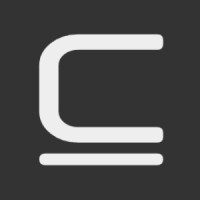 Combet