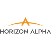 Horizon Alpha