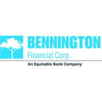 Bennington Financial Corp. logo - Similar company to Brainyyack