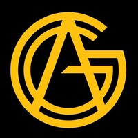 Sarawak Aesthetic Group Gymnastics Association logo - Similar company to Imeche Swinburne Sarawak Student Chapter
