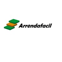 Arrenda Facil logo - Similar company to Optimizai