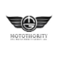 Motothority, Inc.