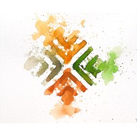 entre Consultoria | Desenvolvimento Humano e Organizacional logo - Similar company to Ausenco Engineering Canada Inc.