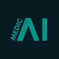 MEDICAI logo - Similar company to Medicai