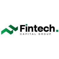 Fintech Capital Group logo - Similar company to Worldclass.Golf