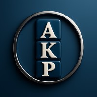 Amit Kumar Productions logo - Similar company to Albertt Studio