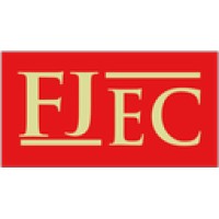FJEC - François Joanny Expertise Comptable logo - Similar company to Nextpertise Comptable Et Conseils