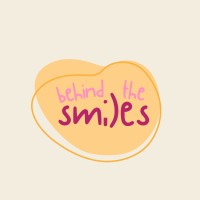 Behind The Smiles logo - Similar company to Supergenius