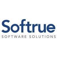 Softrue Software Solutions logo - Similar company to Futurefit