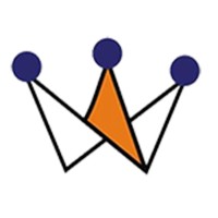 TRINATHA Group logo - Similar company to Pt Wonwoo Commerce Indonesia