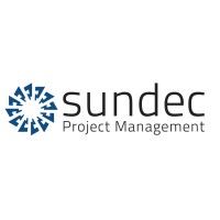 Sundec Project Management logo - Similar company to Power Learn Academy