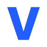 Voluntex logo - Similar company to Link21