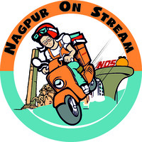 Nagpur On Stream