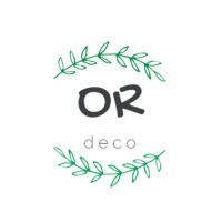 ORdeco logo - Similar company to Eclat Royale
