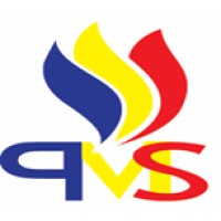PT. PRIMA MINERAL SEJAHTERA logo - Similar company to Pt. Paramitha Persada Tama
