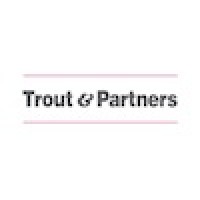 Trout and Partners logo - Similar company to Trout & Partners