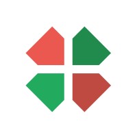 HuitingSchoon Makelaars en Adviseurs logo - Similar company to Bert Stadman Makelaardij