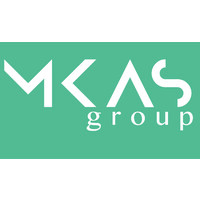 MKAS Group logo - Similar company to Powerdelivery