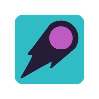 Thrivea logo - Similar company to Dibs42