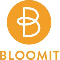 Bloomit Ventures logo - Similar company to Bloomtech