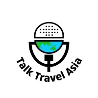 Talk Travel Asia logo - Similar company to Asia Travel Tours