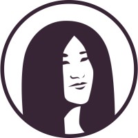 Mamma Jumbo Shrimp logo - Similar company to Help Me With Hipaa Podcast