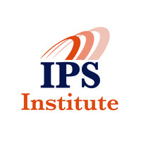 IPS Institute RTO 32186 logo - Similar company to Deployable Energy