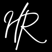 HR-Rethought logo - Similar company to Thrivehr, Llc
