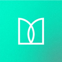 Mint Partnership logo - Similar company to Bridgepath Place