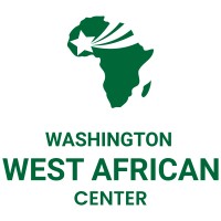 Washington West African Center logo - Similar company to Empowering Education