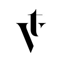 Tatiana Verbiesen - Branding fotograaf logo - Similar company to Daphne Van Drenth