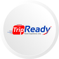 TripReady logo - Similar company to Eleva