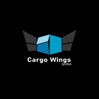 Cargo Wings  (Private Limited) logo - Similar company to Top Ops