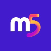 Magis5 logo - Similar company to Africandev