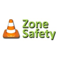 Zone Safety 365