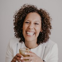 Tanja Tobler logo - Similar company to Park & Write Gmbh