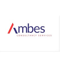 Ambes Consultancy Services (ACS) logo - Similar company to Ambes