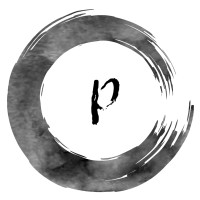 Pacheco Legal Ops & Consulting logo - Similar company to Sunplex Global