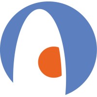 Entrada Energy logo - Similar company to Queen Square Imaging Centre