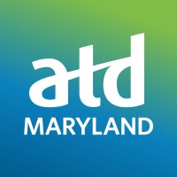 ATD Maryland logo - Similar company to Atd Baton Rouge Chapter