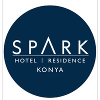 Spark Hotel Konya