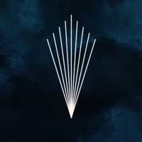 Studio Vestnes AS logo - Similar company to Inhouse As