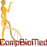 Compbiomed
