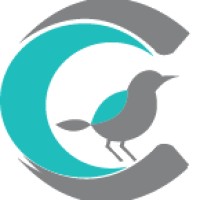 Agencia Despachante de Aduanas Catedral SRL logo - Similar company to Fagal