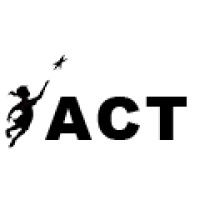 Autism Center For Treatment (Act)