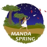 Manda Spring logo - Similar company to Ort
