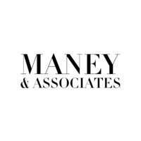 Maney & Associates