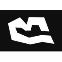 BrandPunch® logo - Similar company to Bisschen Bremen